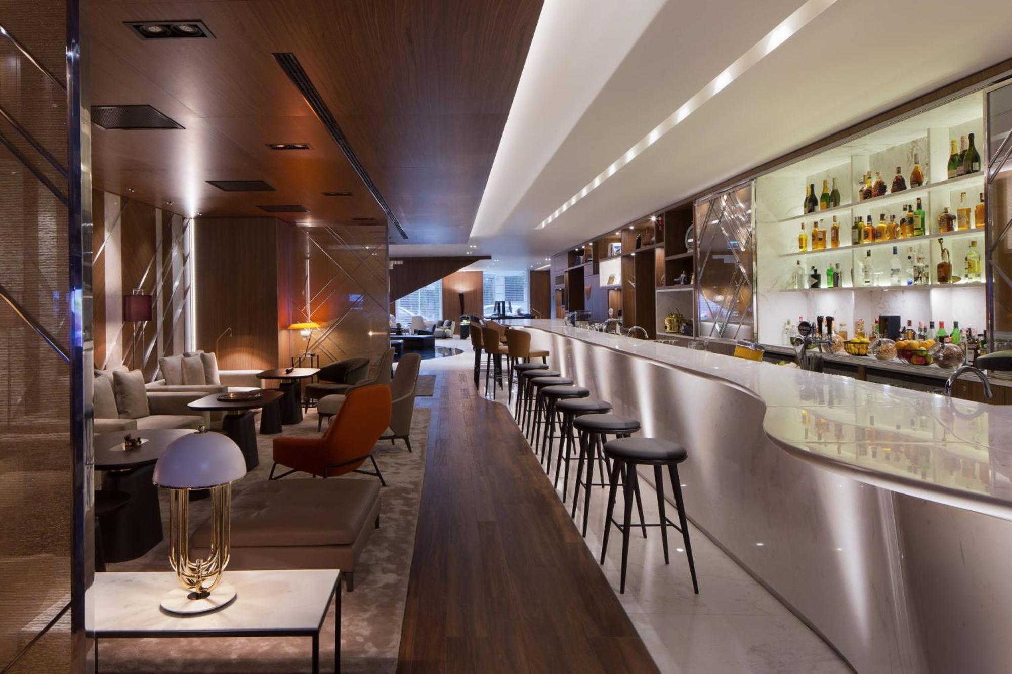 Marriott