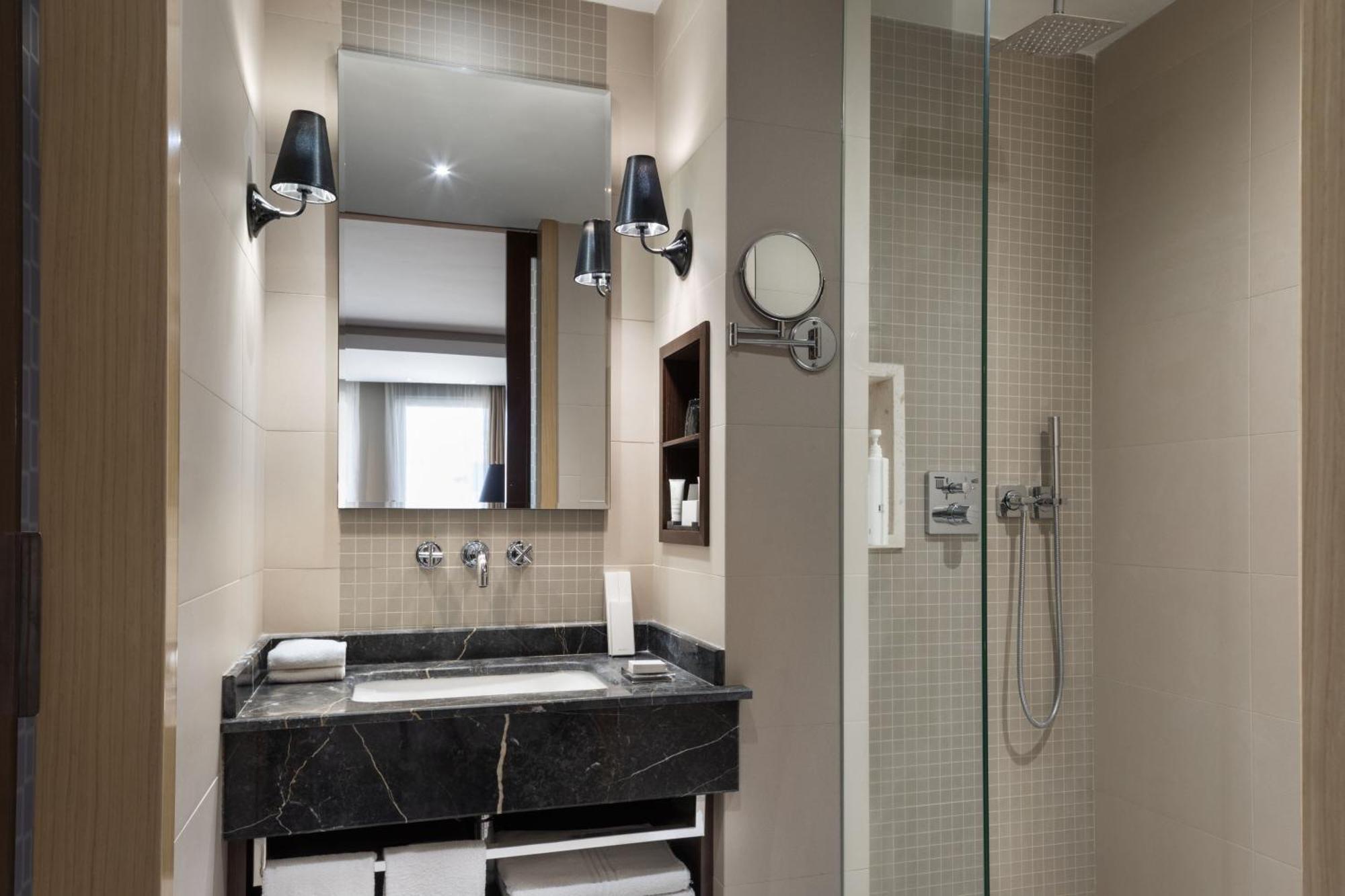 Marriott Skopje
