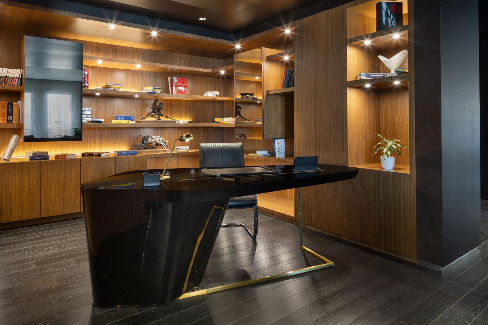 Marriott 5* Üsküp