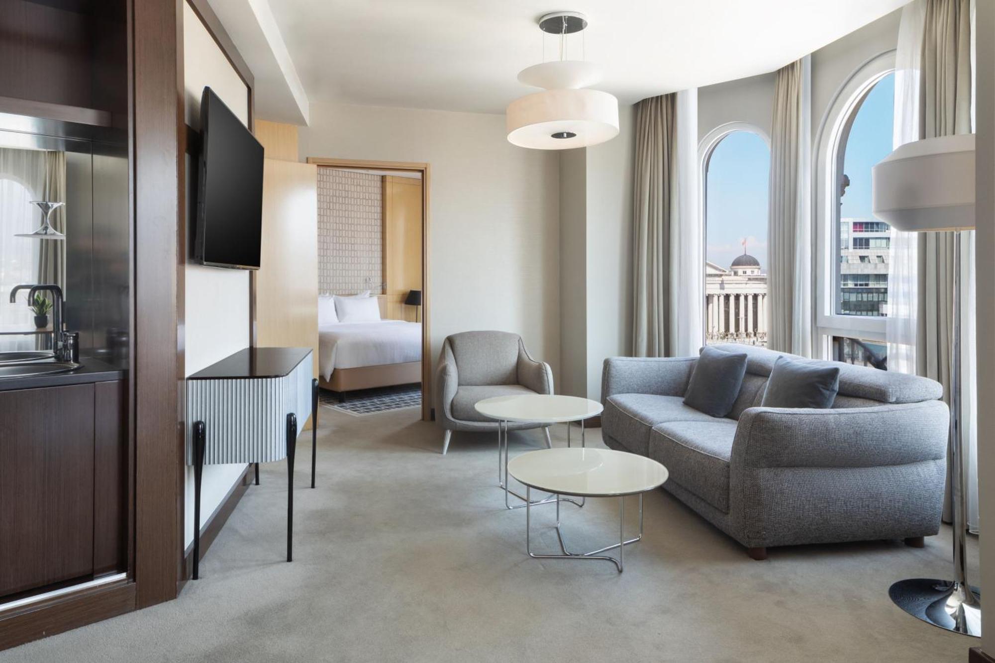 Marriott