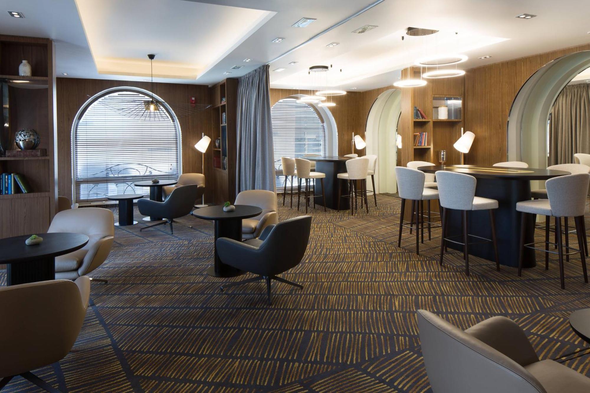 Marriott