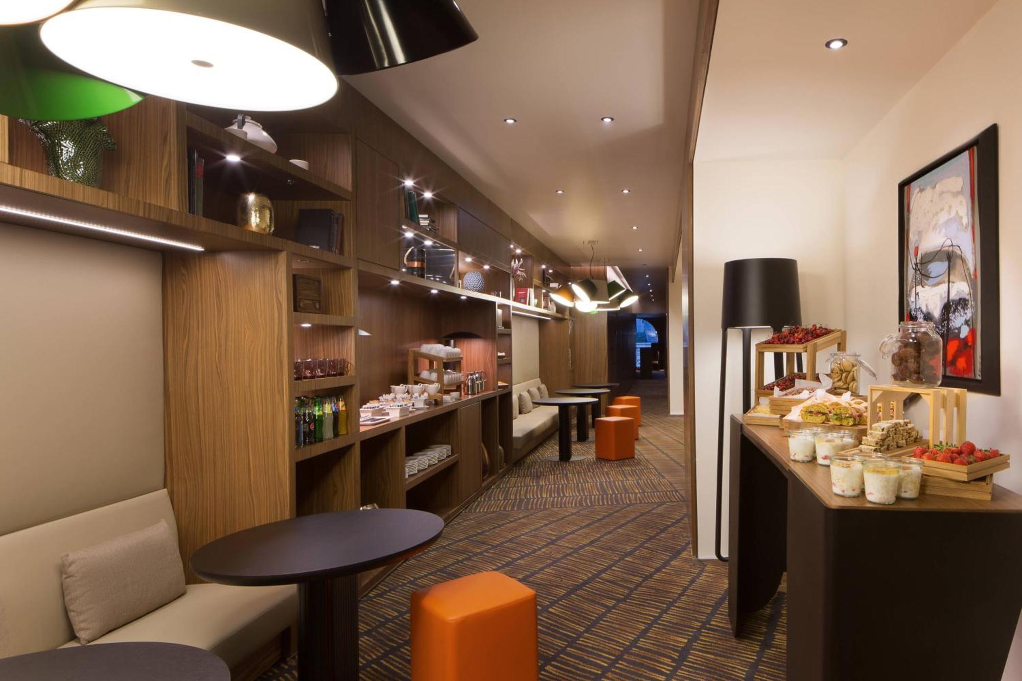 Marriott