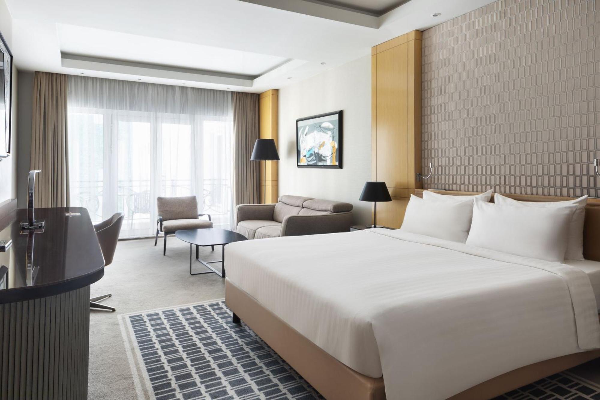 Marriott