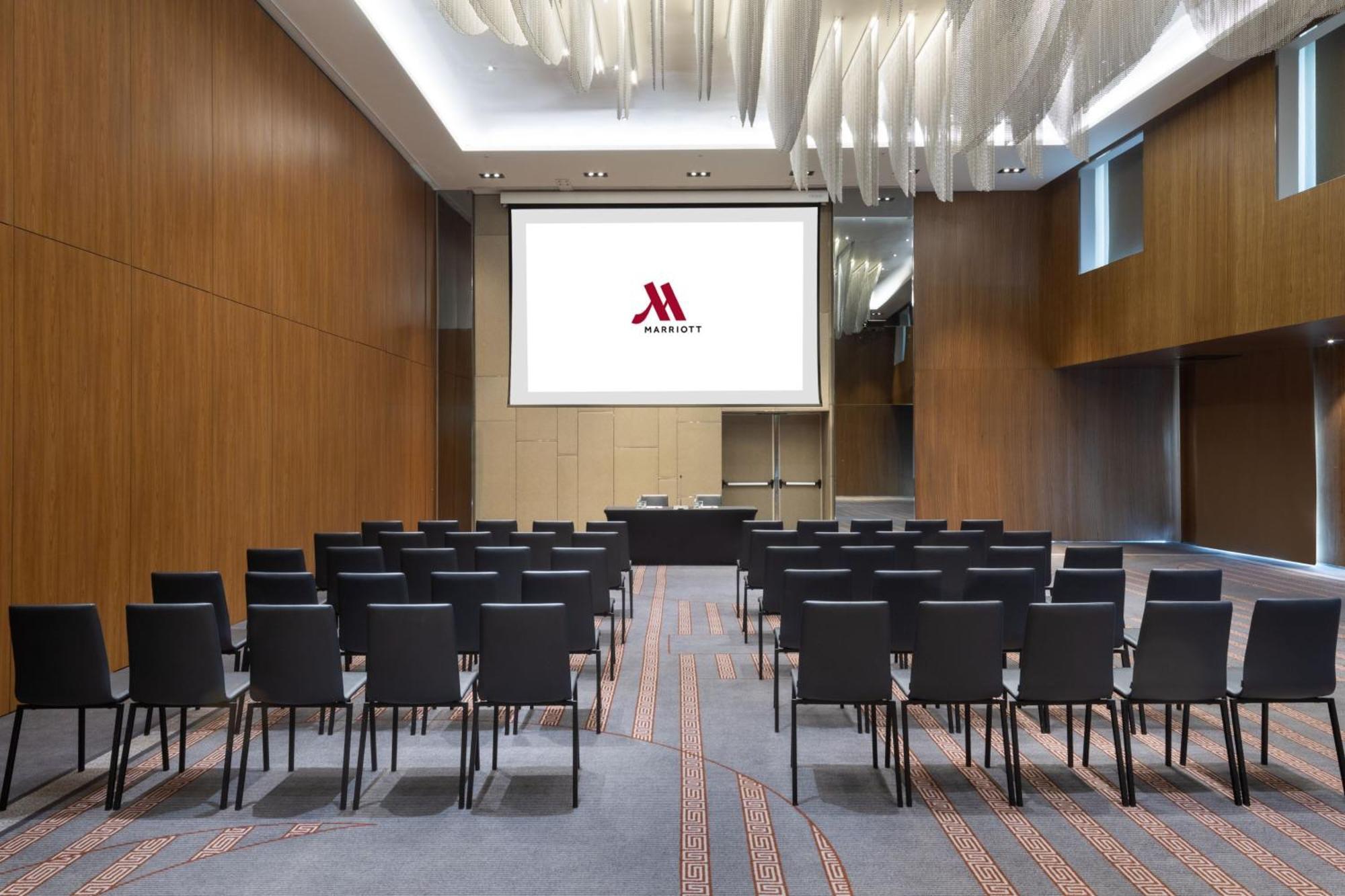 Marriott